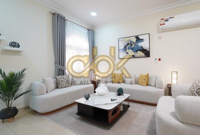 60446312 - Property Image 3