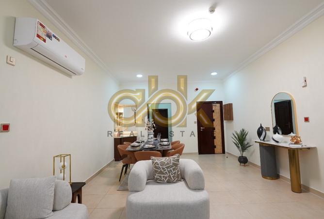 60446312 - Property Image 2