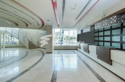 Shop - Studio for rent in Al Sadd Road - Al Sadd - Doha Shop - Studio for rent in Al Sadd Road - Al Sadd - Doha
