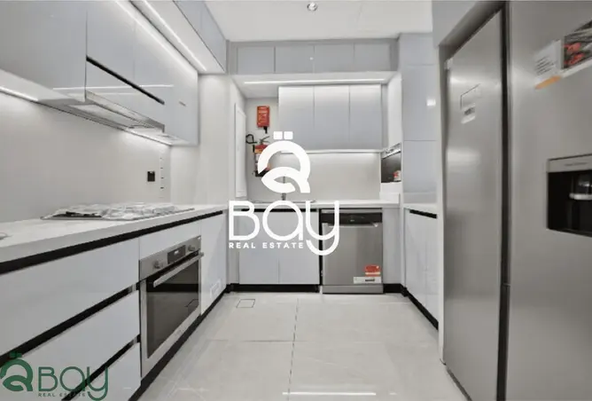 62524085 - Property Image 3