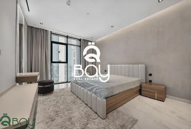 62524085 - Property Image 2