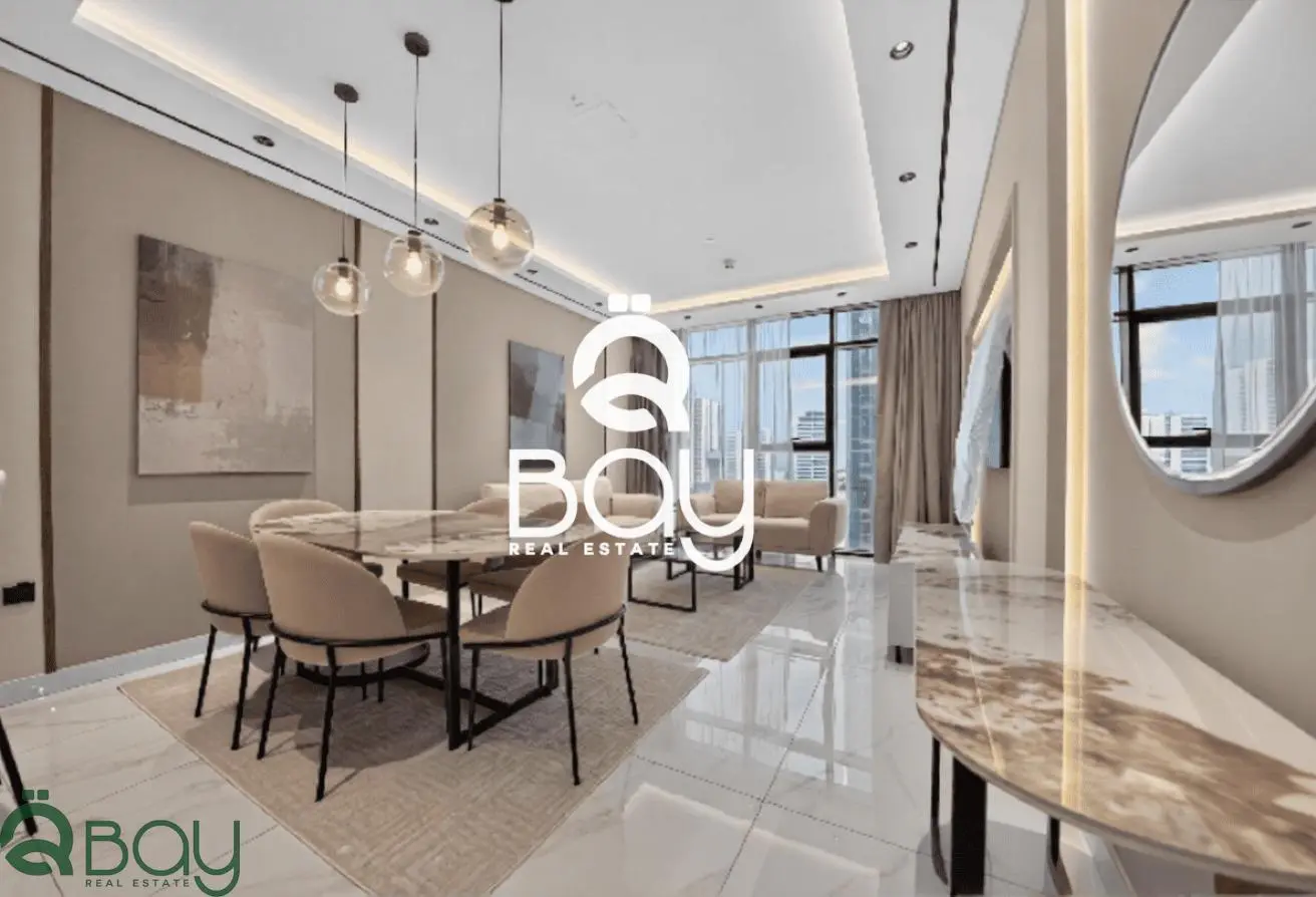 62524085 - Property Main Image