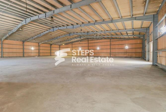 53098809 - Property Image 3