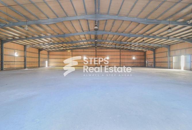 53098809 - Property Main Image