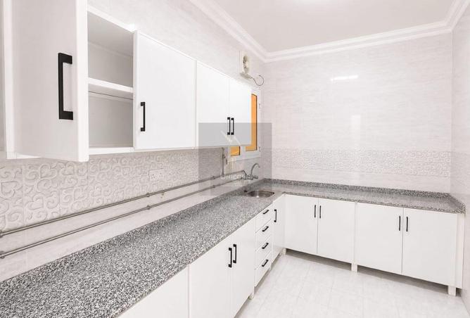 61279795 - Property Main Image