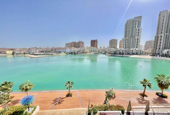 1025379 - Property Main Image