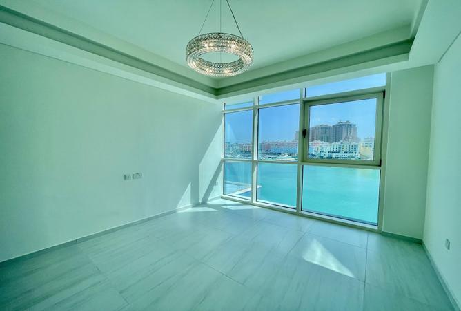 1025379 - Property Image 3