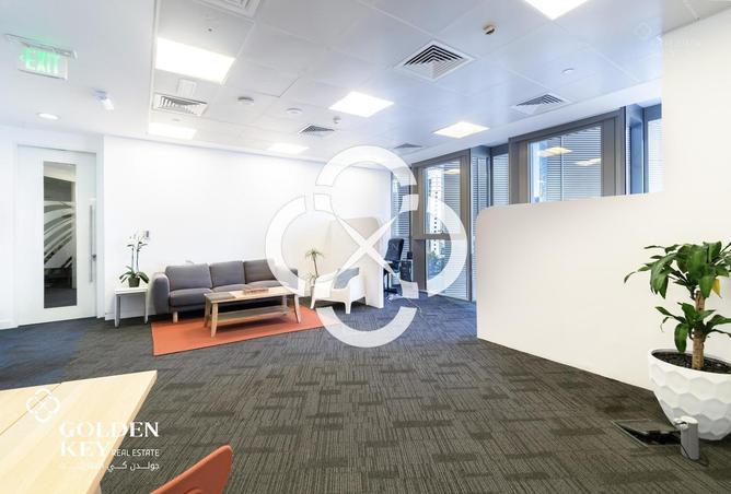 53008621 - Property Main Image