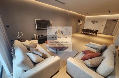 Apartment - 2 Bedrooms - 2 Bathrooms for rent in Old Airport 43 - Old Airport Road - Doha Apartment - 2 Bedrooms - 2 Bathrooms for rent in Old Airport 43 - Old Airport Road - Doha