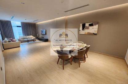Apartment - 2 Bedrooms - 2 Bathrooms for rent in Old Airport 43 - Old Airport Road - Doha Apartment - 2 Bedrooms - 2 Bathrooms for rent in Old Airport 43 - Old Airport Road - Doha