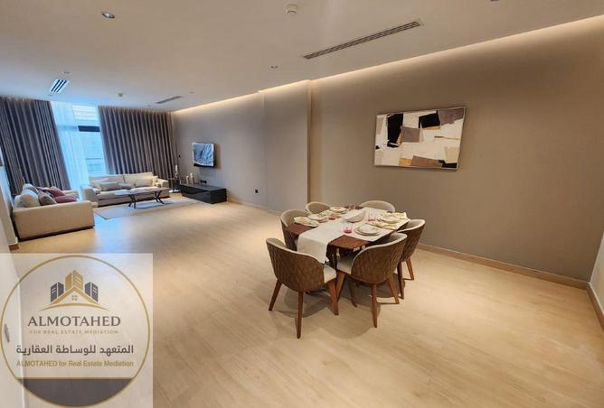 56772391 - Property Main Image