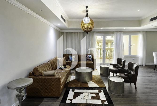 60948353 - صورة العقار 2