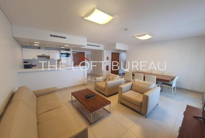 1012860 - Property Main Image