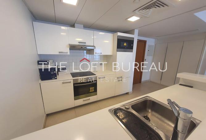 1012860 - Property Image 3