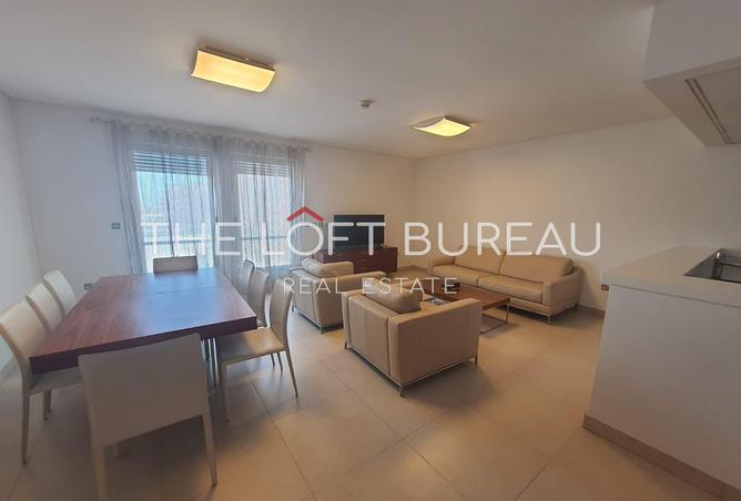 1012860 - Property Image 2