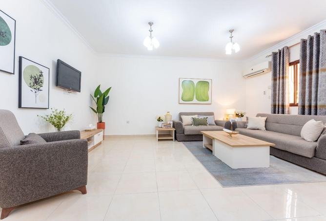 54247435 - Property Image 2