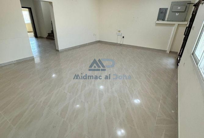 52134391 - Property Image 3