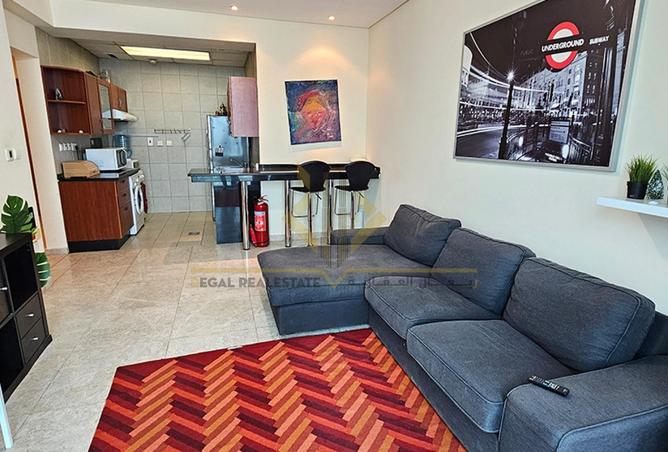 53959430 - Property Image 3