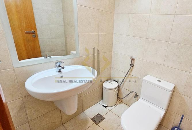 53959430 - Property Image 2