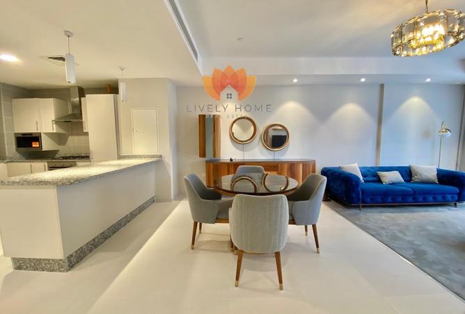 54542236 - صورة العقار 3