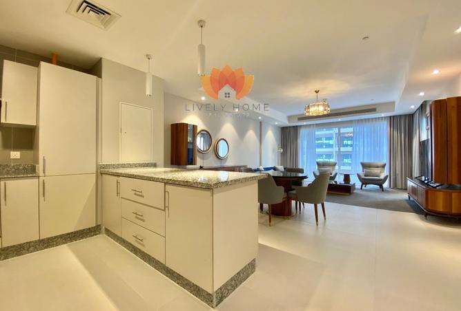 54542236 - صورة العقار 2