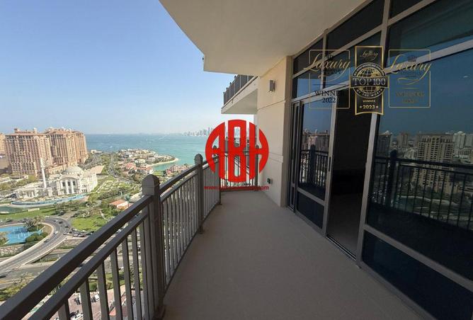 55080303 - Property Main Image