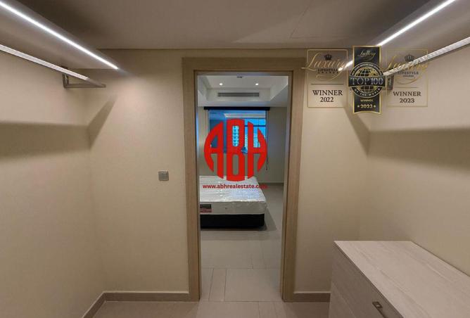 55080303 - Property Image 2