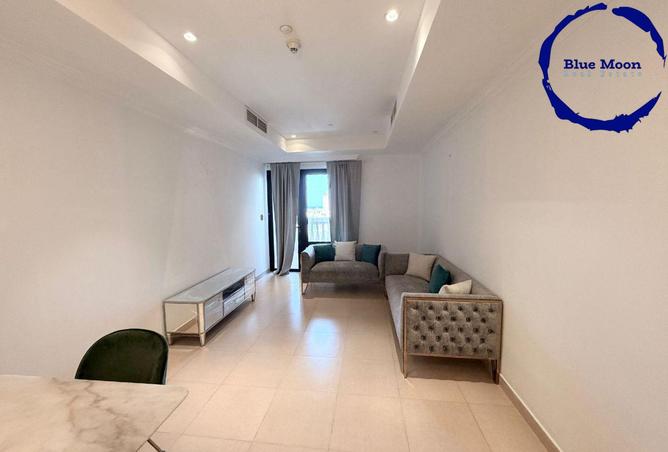 59228419 - Property Image 2