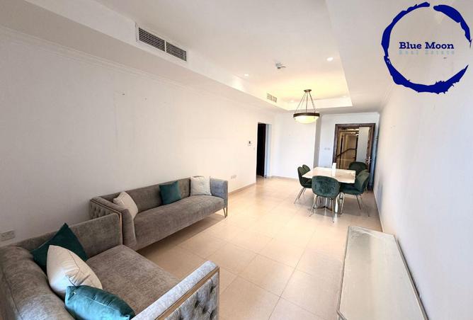 59228419 - Property Image 3