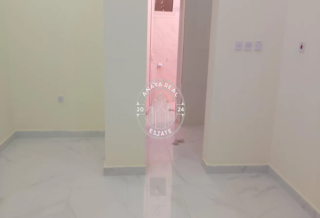 51906585 - Property Main Image