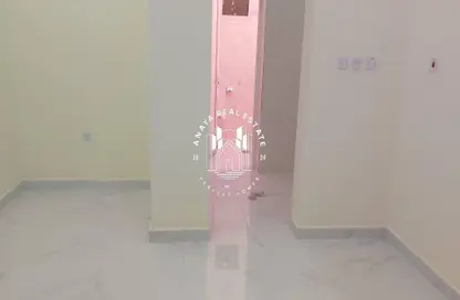 Apartment - 1 Bedroom - 1 Bathroom for rent in Wadi Al Markh - Muraikh - AlMuraikh - Doha