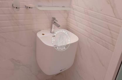 Apartment - 1 Bedroom - 1 Bathroom for rent in Wadi Al Markh - Muraikh - AlMuraikh - Doha Apartment - 1 Bedroom - 1 Bathroom for rent in Wadi Al Markh - Muraikh - AlMuraikh - Doha