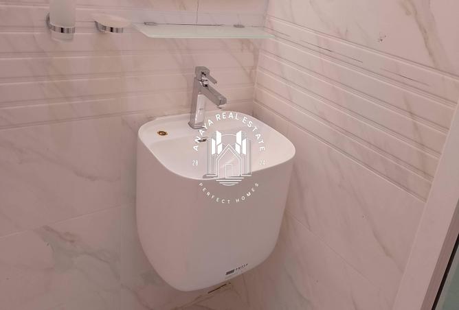 51906585 - Property Image 3