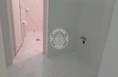 Apartment - 1 Bedroom - 1 Bathroom for rent in Wadi Al Markh - Muraikh - AlMuraikh - Doha Apartment - 1 Bedroom - 1 Bathroom for rent in Wadi Al Markh - Muraikh - AlMuraikh - Doha