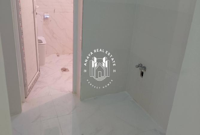 51906585 - Property Image 2