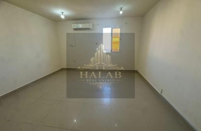 Apartment - 1 Bedroom - 1 Bathroom for rent in Al Kharaitiyat - Al Kharaitiyat - Al Kharaitiyat - Umm Salal Mohammed