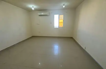 Apartment - 1 Bedroom - 1 Bathroom for rent in Al Kharaitiyat - Al Kharaitiyat - Al Kharaitiyat - Umm Salal Mohammed