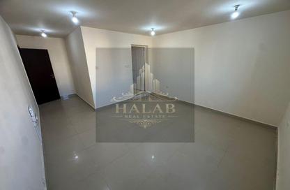 Apartment - 1 Bedroom - 1 Bathroom for rent in Al Kharaitiyat - Al Kharaitiyat - Al Kharaitiyat - Umm Salal Mohammed