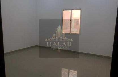 Apartment - 1 Bedroom - 1 Bathroom for rent in Al Kharaitiyat - Al Kharaitiyat - Al Kharaitiyat - Umm Salal Mohammed
