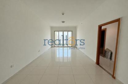Apartment - 3 Bedrooms - 3 Bathrooms for rent in Viva East - Viva Bahriyah - The Pearl Island - Doha