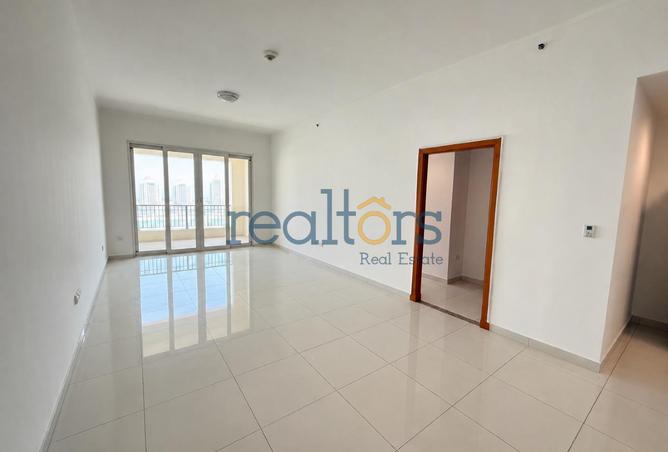 61003225 - Property Main Image