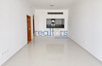 Apartment - 3 Bedrooms - 3 Bathrooms for rent in Viva East - Viva Bahriyah - The Pearl Island - Doha