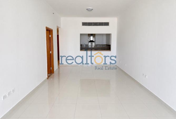 61003225 - Property Image 3