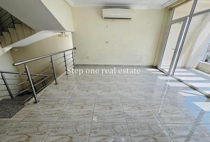 59780238 - Property Main Image