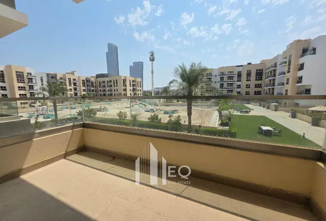 63641657 - Property Image 2