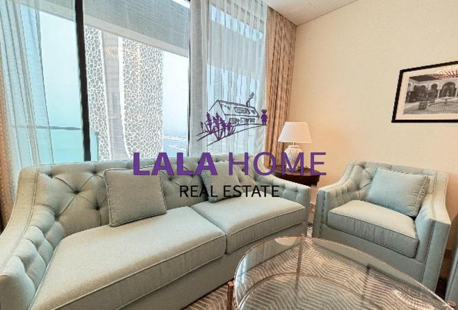 981028 - صورة العقار 3