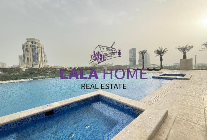 981028 - صورة العقار 2