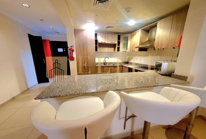 51997054 - Property Image 2