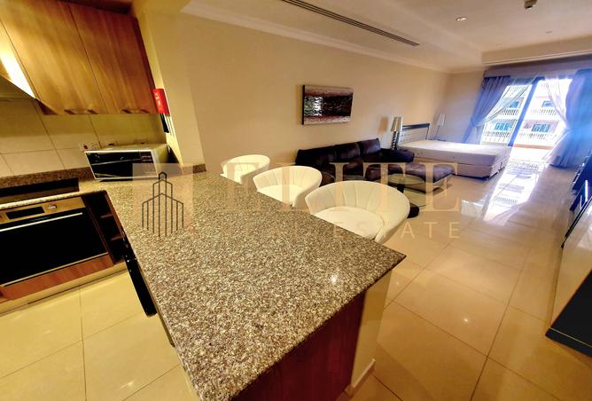 51997054 - Property Image 3