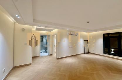 Apartment - 2 Bedrooms - 2 Bathrooms for rent in Al Nasr Street - Al Nasr - Doha